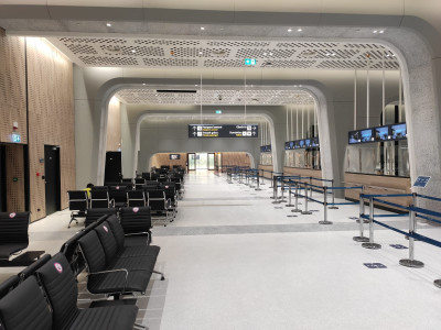 6-check-in area.jpeg