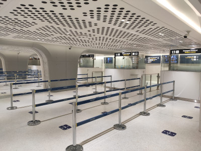 9-passport control.jpeg