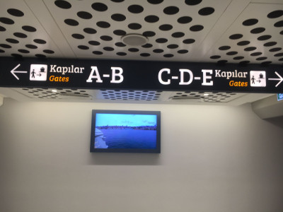 10-proceed to gates.jpeg