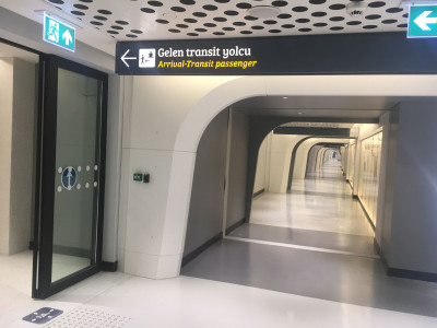 11-walking to gates.jpeg