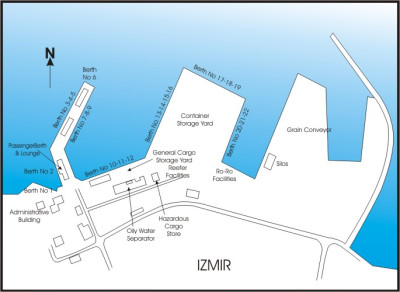 Izmir Cruise Berthing Plan.jpg