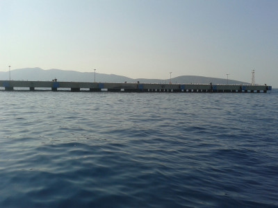 Bodrum-Pier-1.jpg