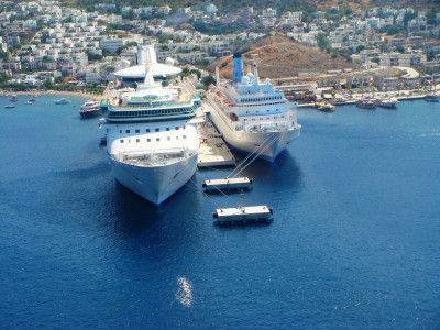 Bodrum-Pier-2.jpg
