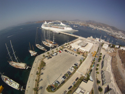 Bodrum-Pier-3.jpg