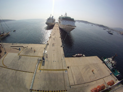 Bodrum-Pier-4.jpg