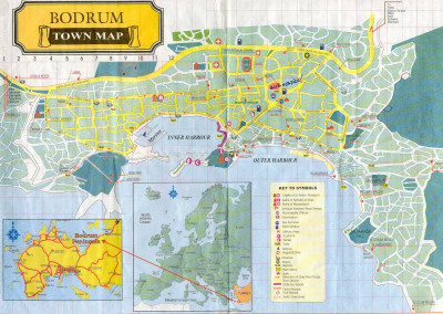 Bodrum-Town-Map.jpg